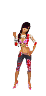 Guest_XXprincess2fly