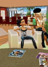 Guest_KatieKathleen15