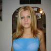 Guest_86xoxoPaRiSxoxo86