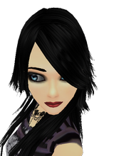Guest_XxXCrunkXxX_disabled_29282244