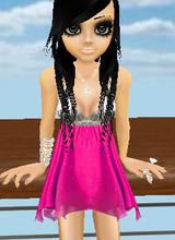 Guest_yumi25523