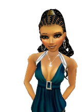 avatar picture
