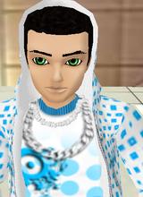 Guest_lilchris2324