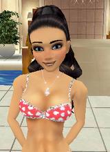 Guest_nereaxula