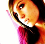 Guest_xVaNeSsaDeluXex