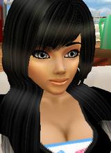 Guest_LilMissSabrina13