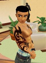 Guest_hotgayguy6