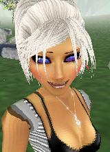 Avatar pic