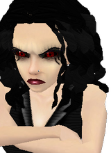 Guest_EyesOfStaringShadows
