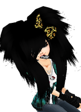 Guest_IxHeartAch
