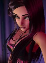 Guest_xxxxxLOUISExxx