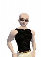 Guest_RamyBoy