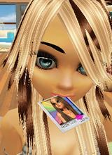 Guest_MORENAGOSTOSA2