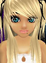 Guest_looooj