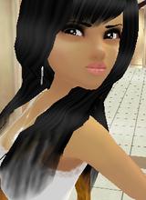 Guest_Arial666