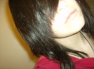 Guest_XxXxXxXIGoRawrxXxXxX