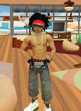 Guest_treasion