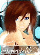 Guest_flamebling