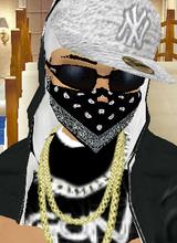 Guest_brandon2399