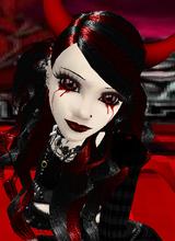 avatar picture
