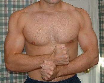 Guest_handsumhubby469