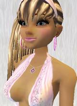 Guest_dancaqueen