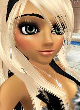 Guest_princesslove14heart
