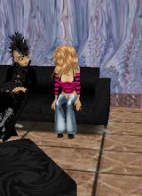 Guest_mandymileyhannha
