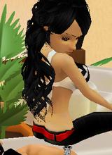 Guest_FiAb3b3h