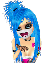 Guest_XGlOoMYsX