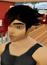 Guest_DrPhyzz