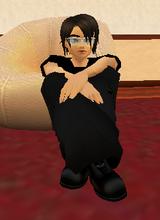 Guest_roke1994
