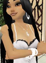 Guest_JecaGurl