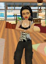 Guest_saindy1995
