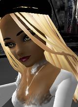 Guest_lynxabella