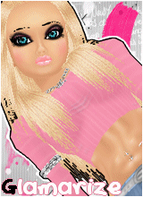 Glamarize