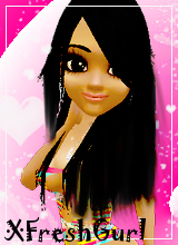 Guest_xFreshGurl