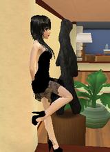 Guest_punkxandxemoxgirl