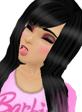 Guest_supergirlpop