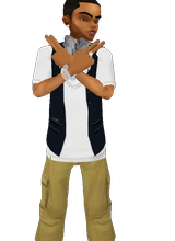 Guest_whiteboi112