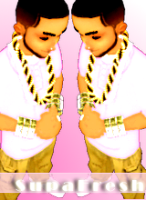 Guest_whiteboi112