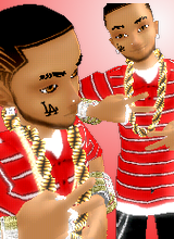 Guest_whiteboi112