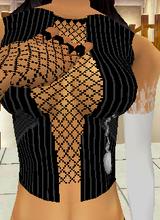 Guest_emohottiegirl123123