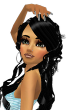 Guest_1SexyChica8