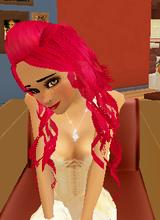 Guest_KailtinMagical