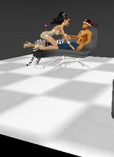 Guest_mcweezy1