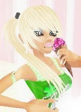 Guest_iRawrrxX