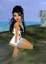 Guest_1love1life1world