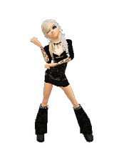 Guest_TrishatheEmo