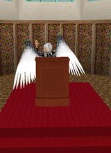 Guest_DarkMan5555